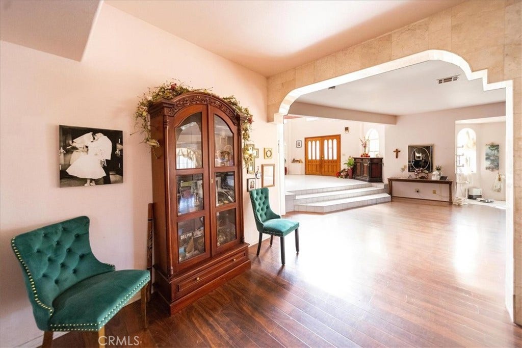 23585 Wildomar Trail, Wildomar, CA 92595 23585 Wildomar Trail, Wildomar, CA 92595