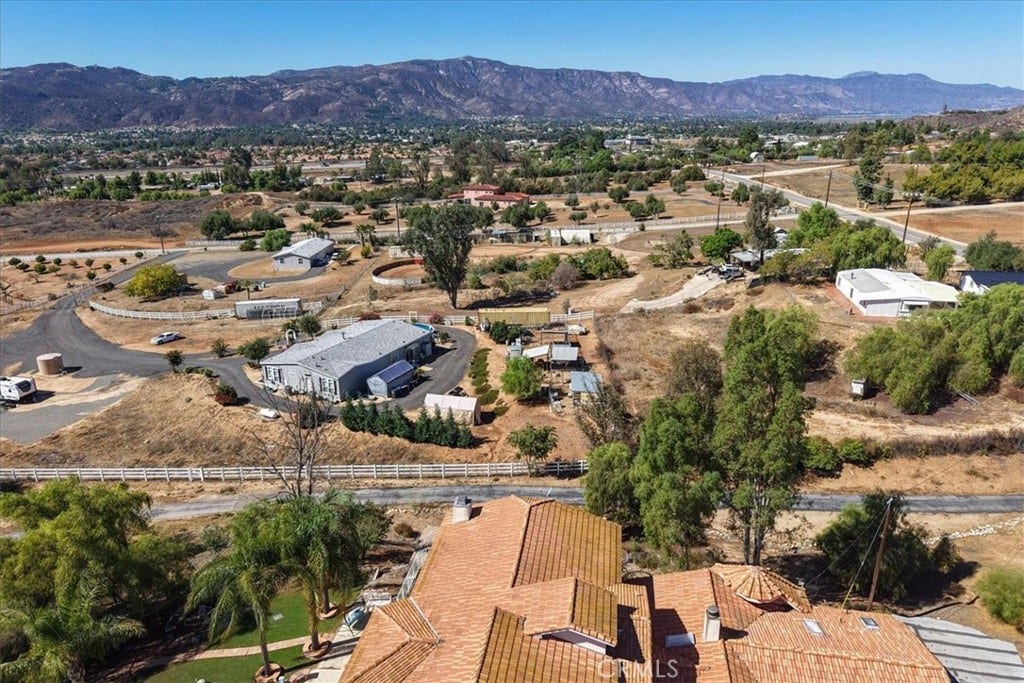 23585 Wildomar Trail, Wildomar, CA 92595 23585 Wildomar Trail, Wildomar, CA 92595