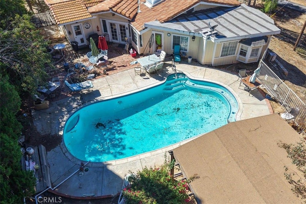 23585 Wildomar Trail, Wildomar, CA 92595 23585 Wildomar Trail, Wildomar, CA 92595