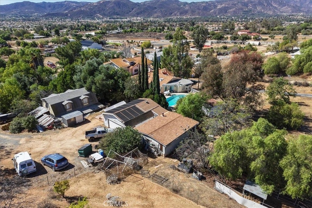 23585 Wildomar Trail, Wildomar, CA 92595 23585 Wildomar Trail, Wildomar, CA 92595