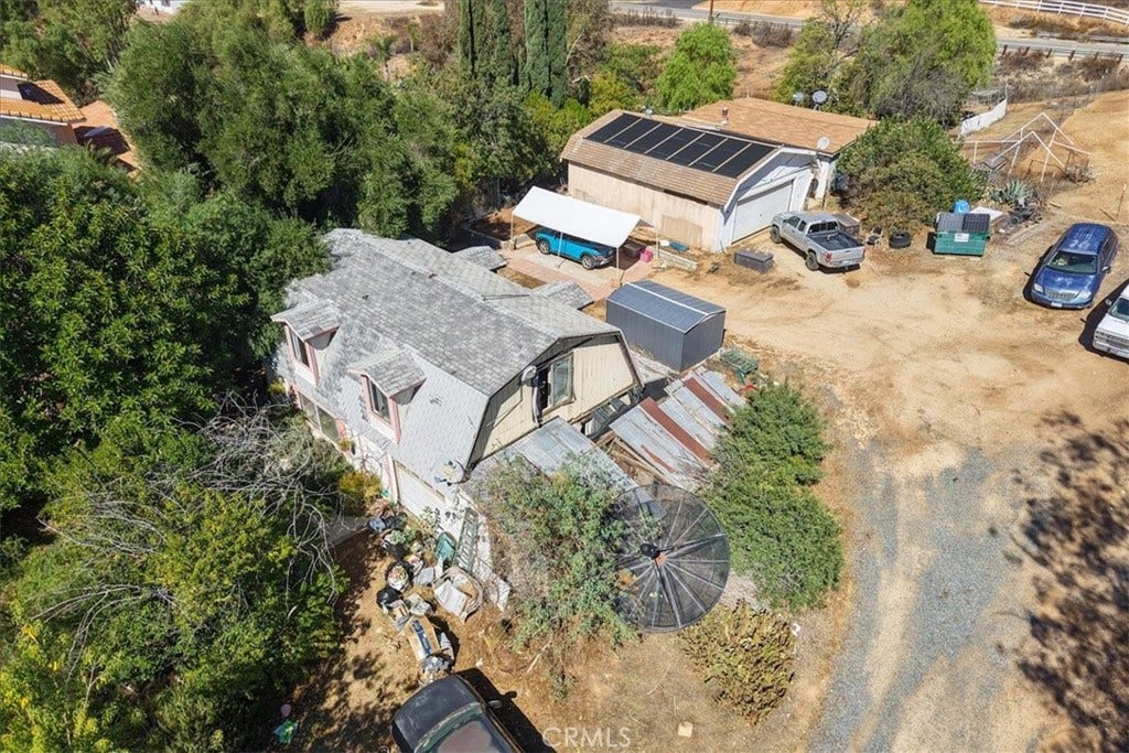 23585 Wildomar Trail, Wildomar, CA 92595 23585 Wildomar Trail, Wildomar, CA 92595