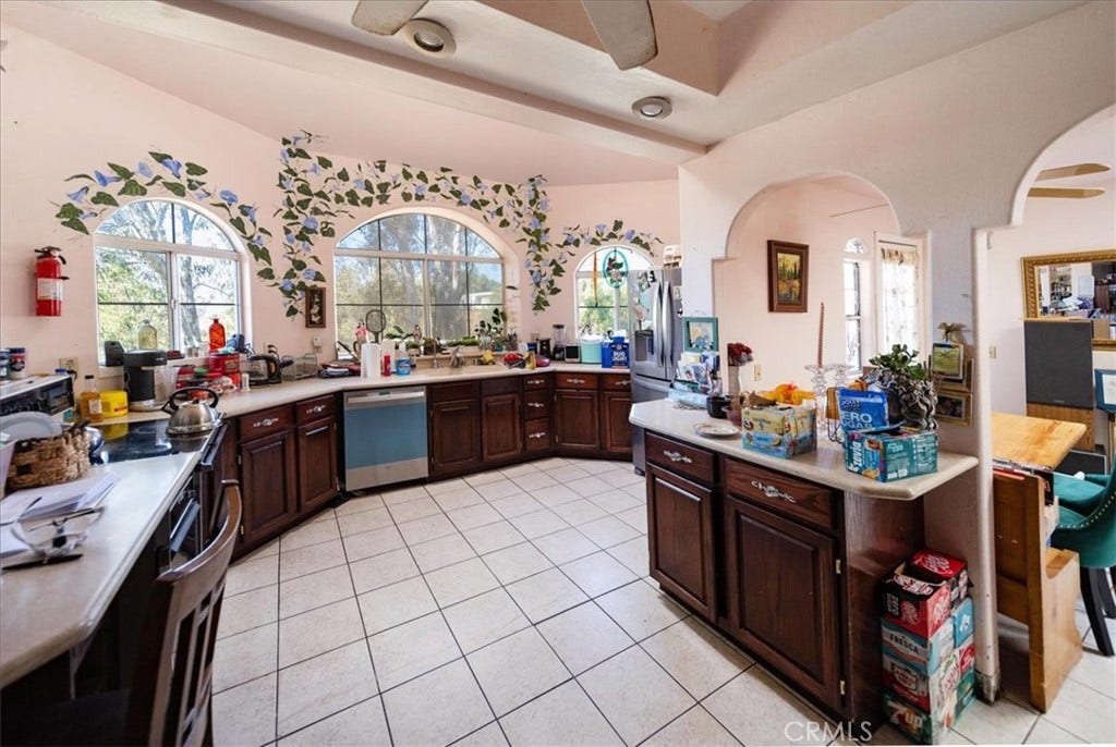 23585 Wildomar Trail, Wildomar, CA 92595 23585 Wildomar Trail, Wildomar, CA 92595