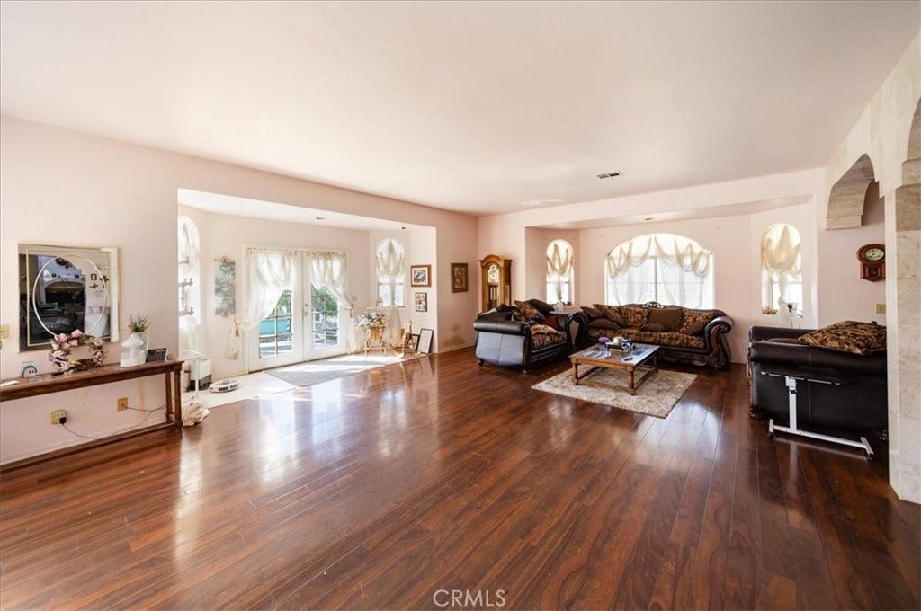 23585 Wildomar Trail, Wildomar, CA 92595 23585 Wildomar Trail, Wildomar, CA 92595