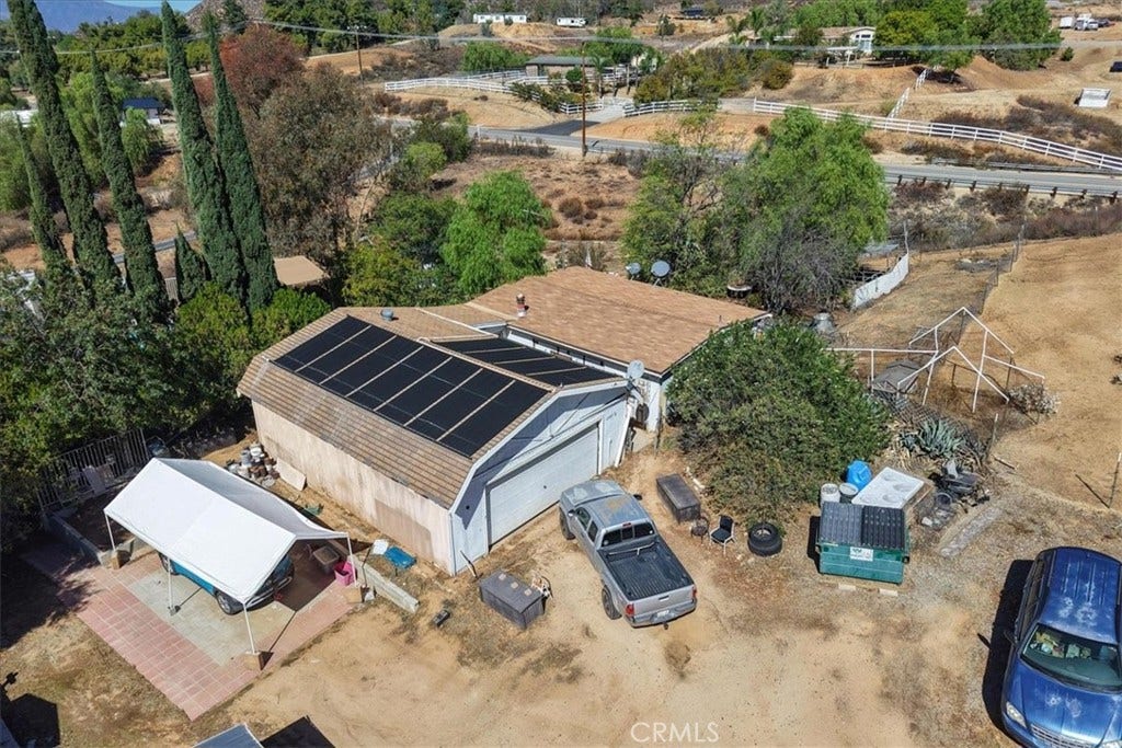 23585 Wildomar Trail, Wildomar, CA 92595 23585 Wildomar Trail, Wildomar, CA 92595
