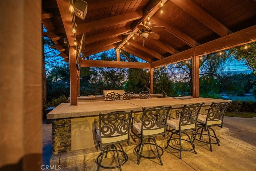 41945 Calle Contento, Temecula, CA 92592