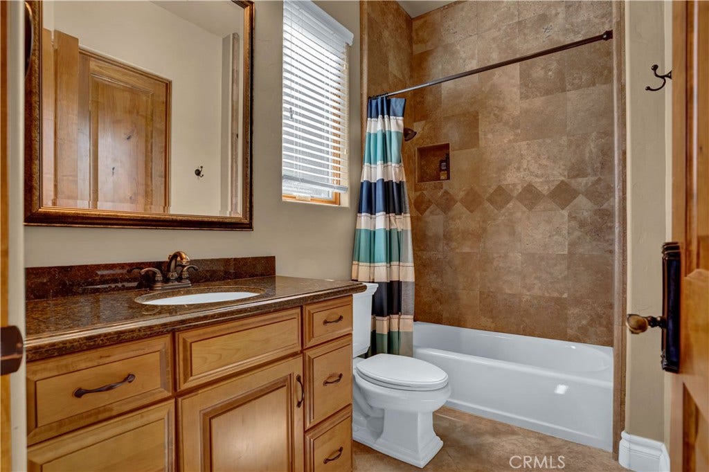 41945 Calle Contento, Temecula, CA 92592