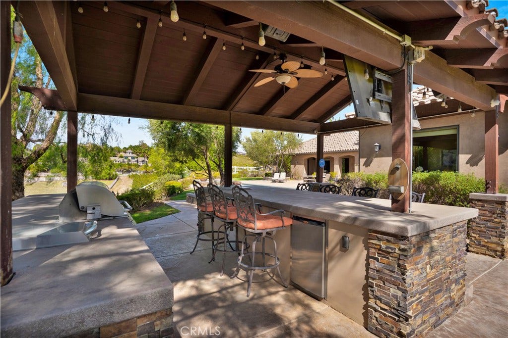 41945 Calle Contento, Temecula, CA 92592