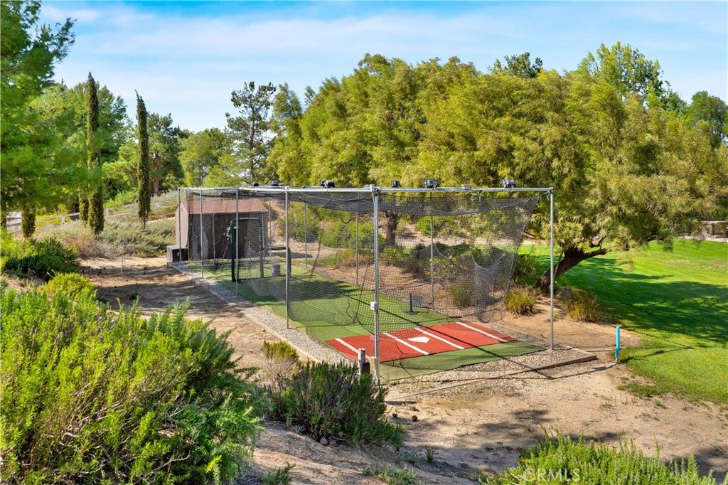 41945 Calle Contento, Temecula, CA 92592