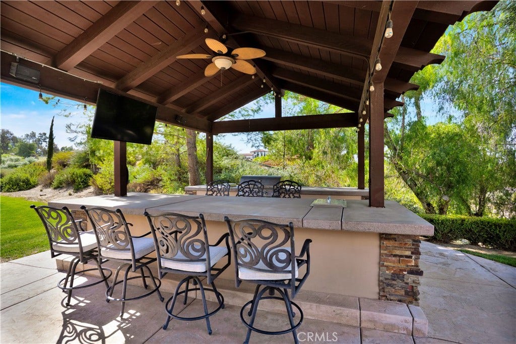 41945 Calle Contento, Temecula, CA 92592