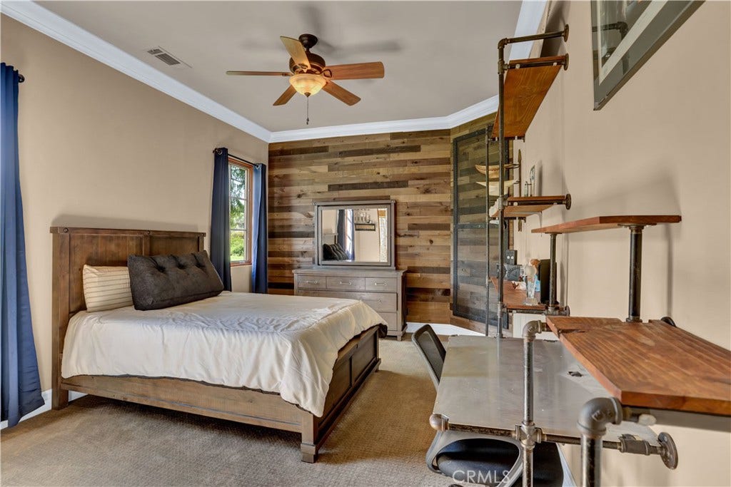 41945 Calle Contento, Temecula, CA 92592
