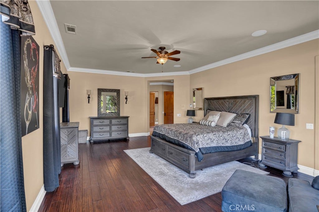 41945 Calle Contento, Temecula, CA 92592