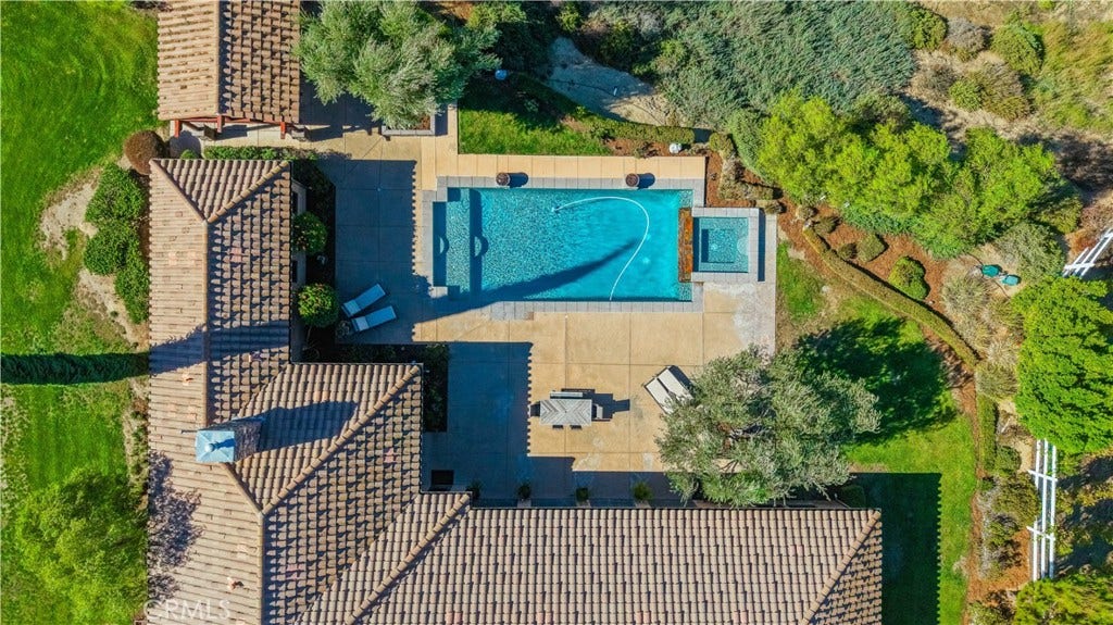 41945 Calle Contento, Temecula, CA 92592