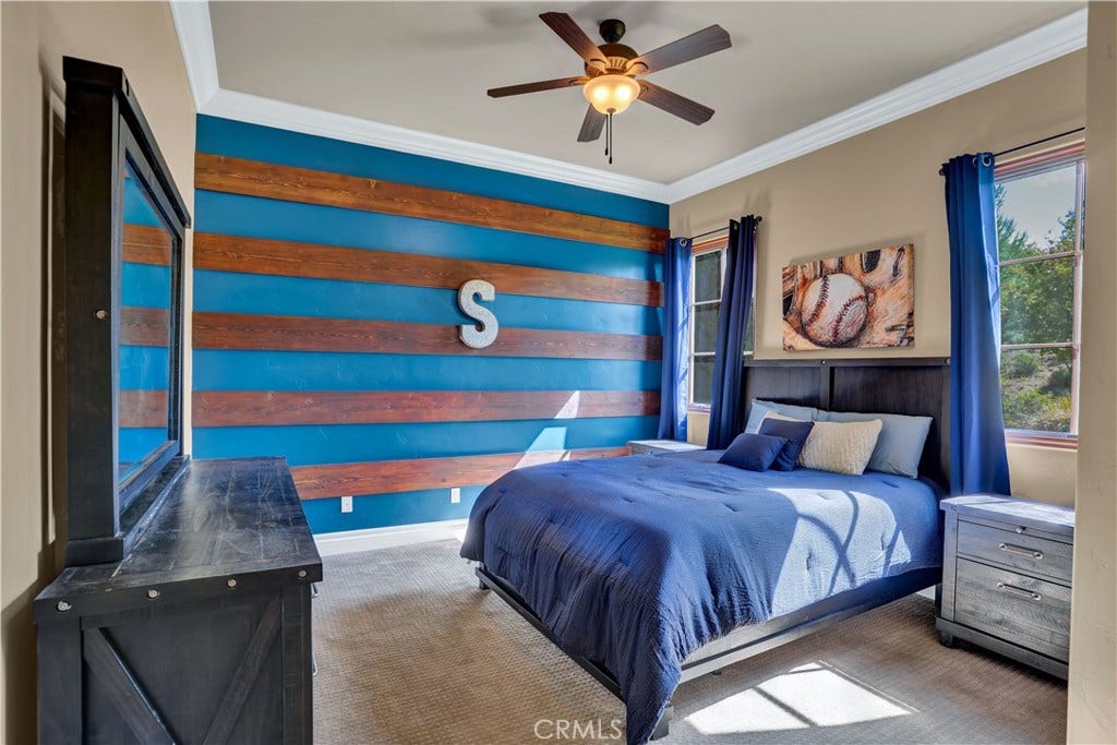 41945 Calle Contento, Temecula, CA 92592