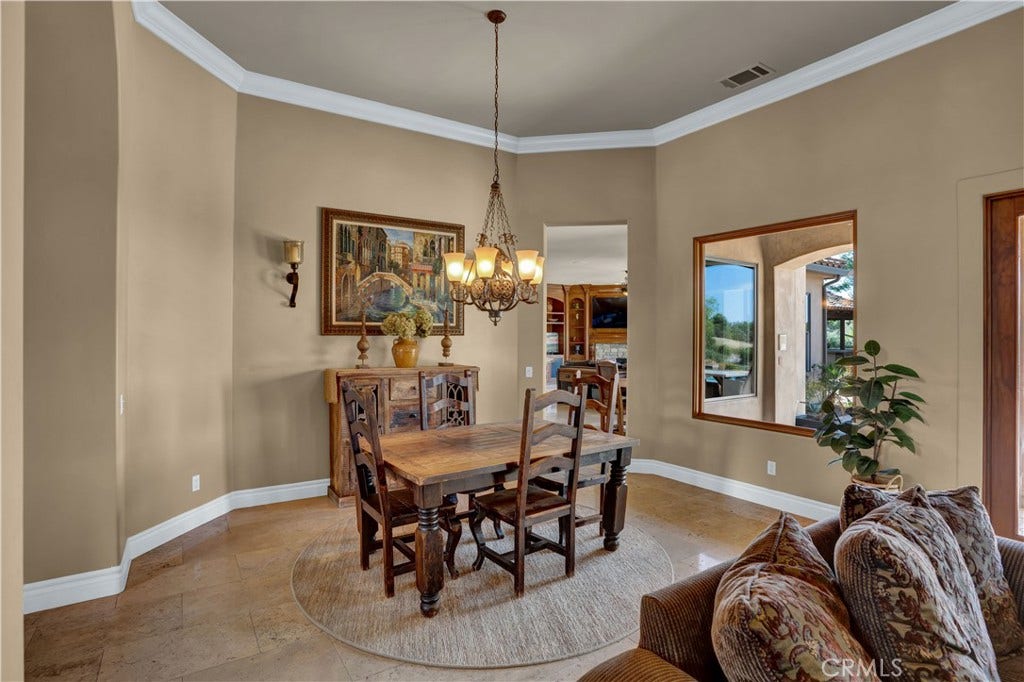 41945 Calle Contento, Temecula, CA 92592