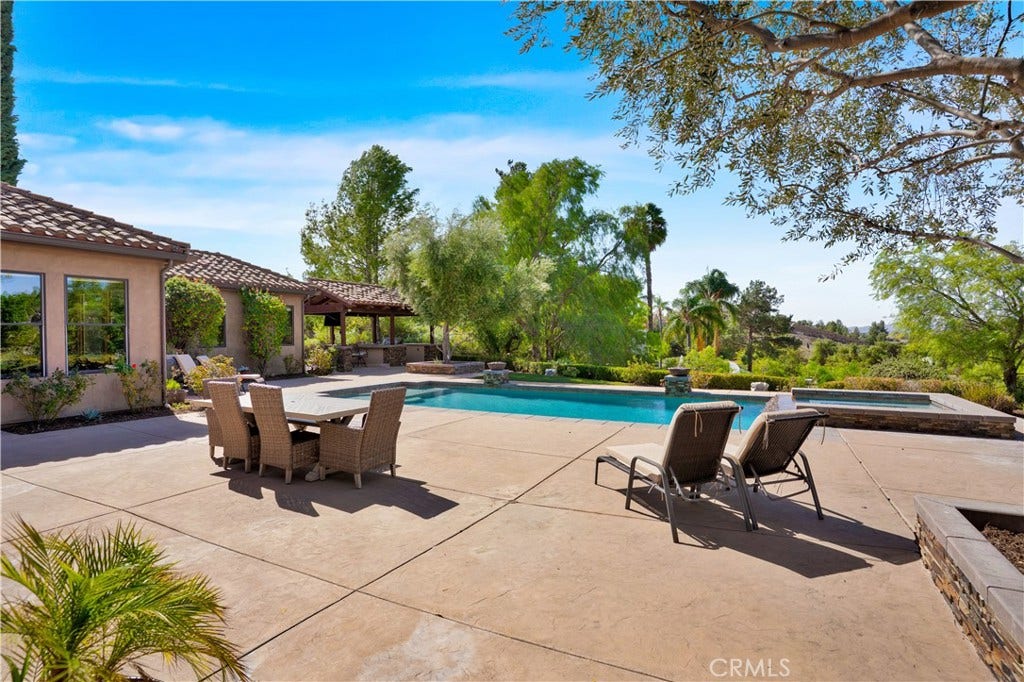 41945 Calle Contento, Temecula, CA 92592