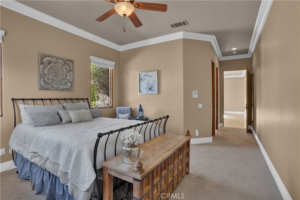 41945 Calle Contento, Temecula, CA 92592
