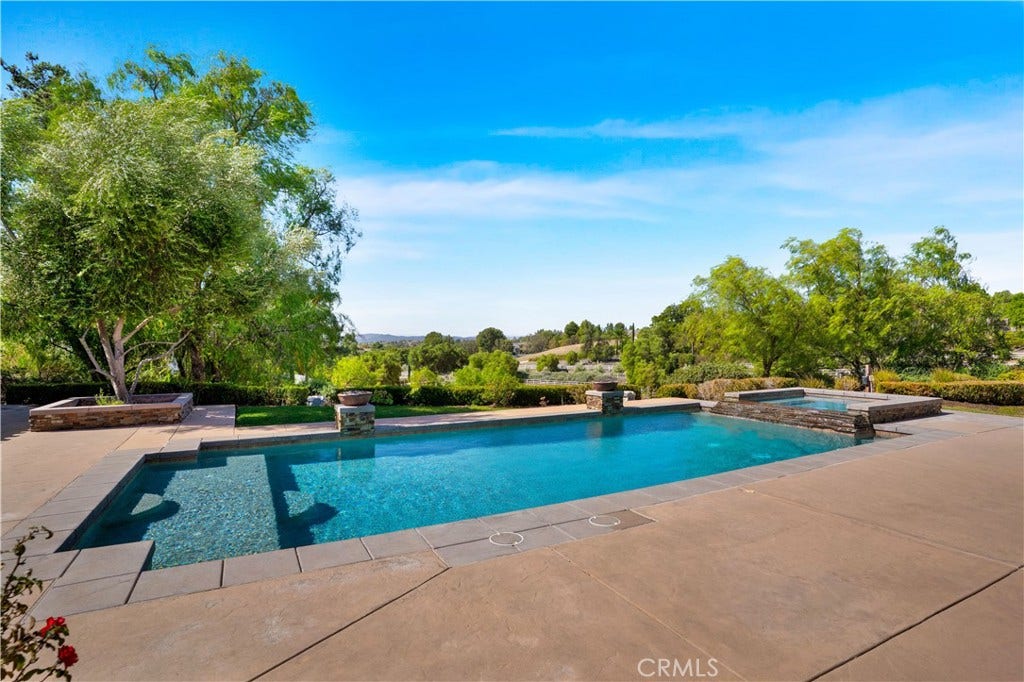 41945 Calle Contento, Temecula, CA 92592