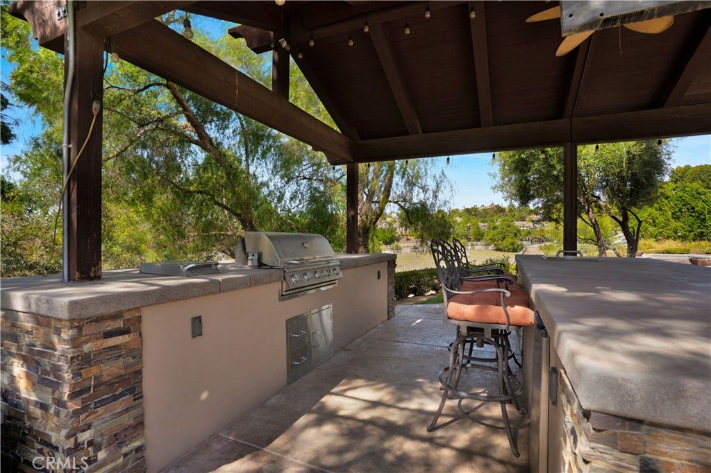 41945 Calle Contento, Temecula, CA 92592