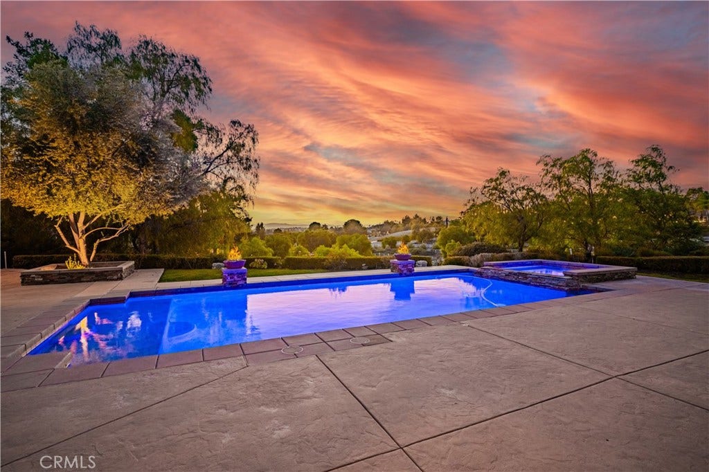 41945 Calle Contento, Temecula, CA 92592