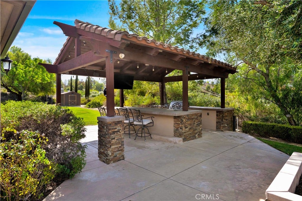 41945 Calle Contento, Temecula, CA 92592