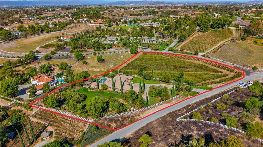 41945 Calle Contento, Temecula, CA 92592