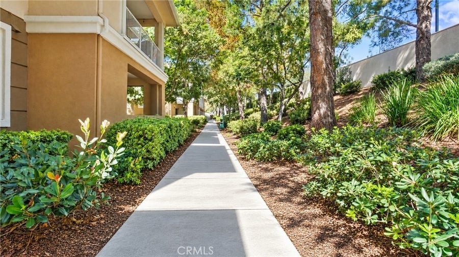 Property photo for 44748 Adam, Temecula, CA