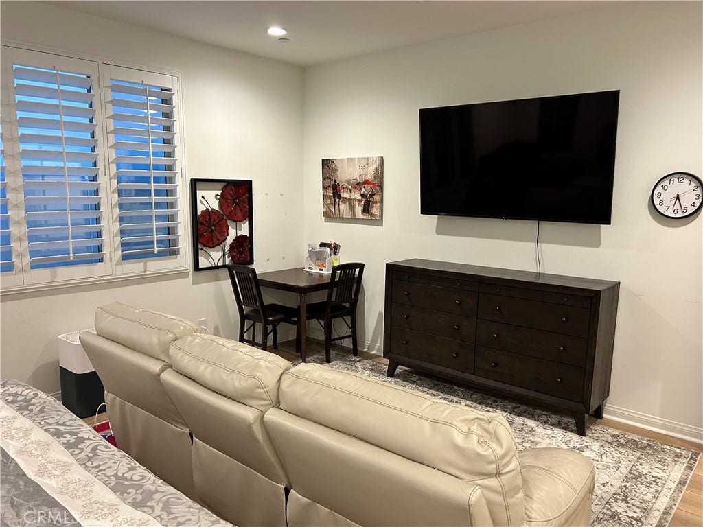 25166 Desert Sage Drive, Menifee, CA 92586 25166 Desert Sage Drive, Menifee, CA 92586