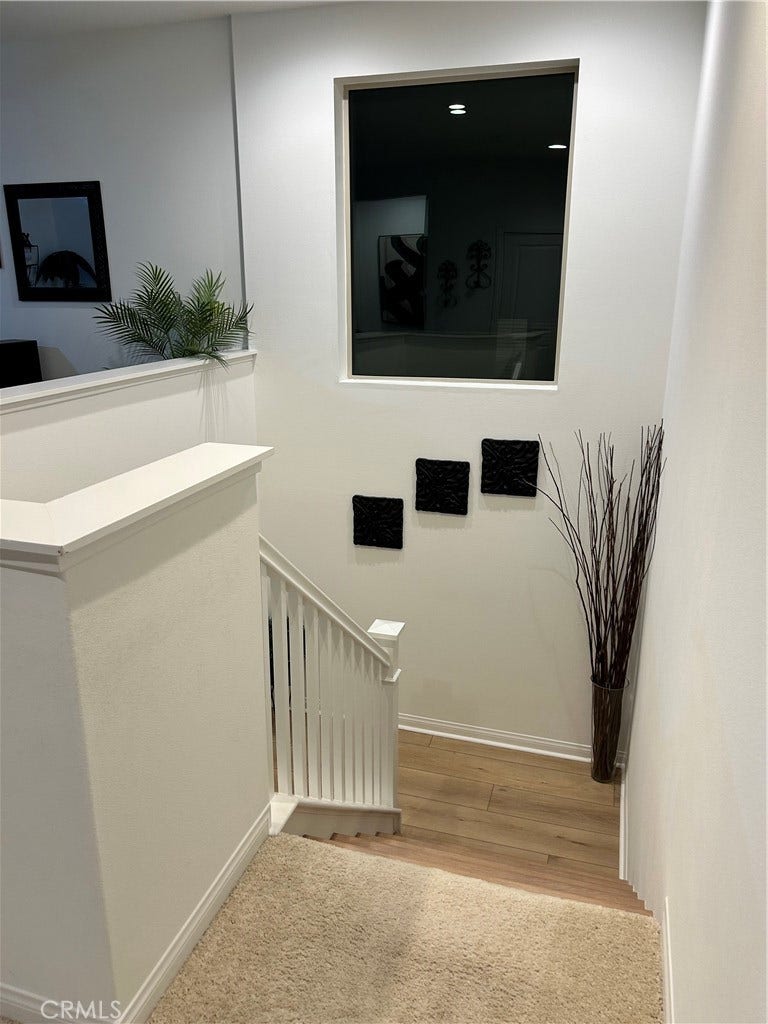 25166 Desert Sage Drive, Menifee, CA 92586 25166 Desert Sage Drive, Menifee, CA 92586