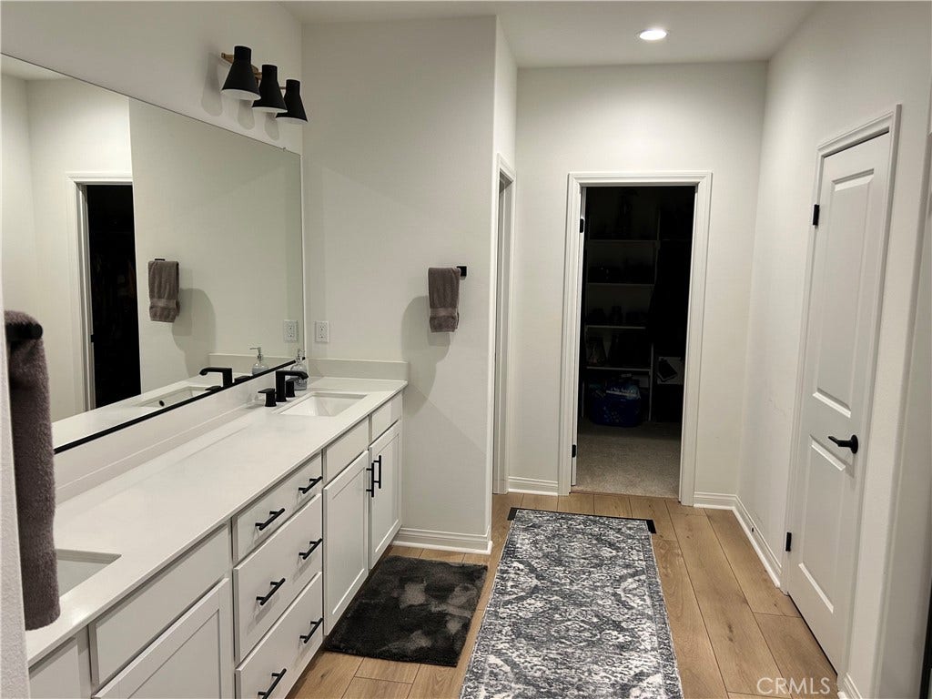 25166 Desert Sage Drive, Menifee, CA 92586 25166 Desert Sage Drive, Menifee, CA 92586