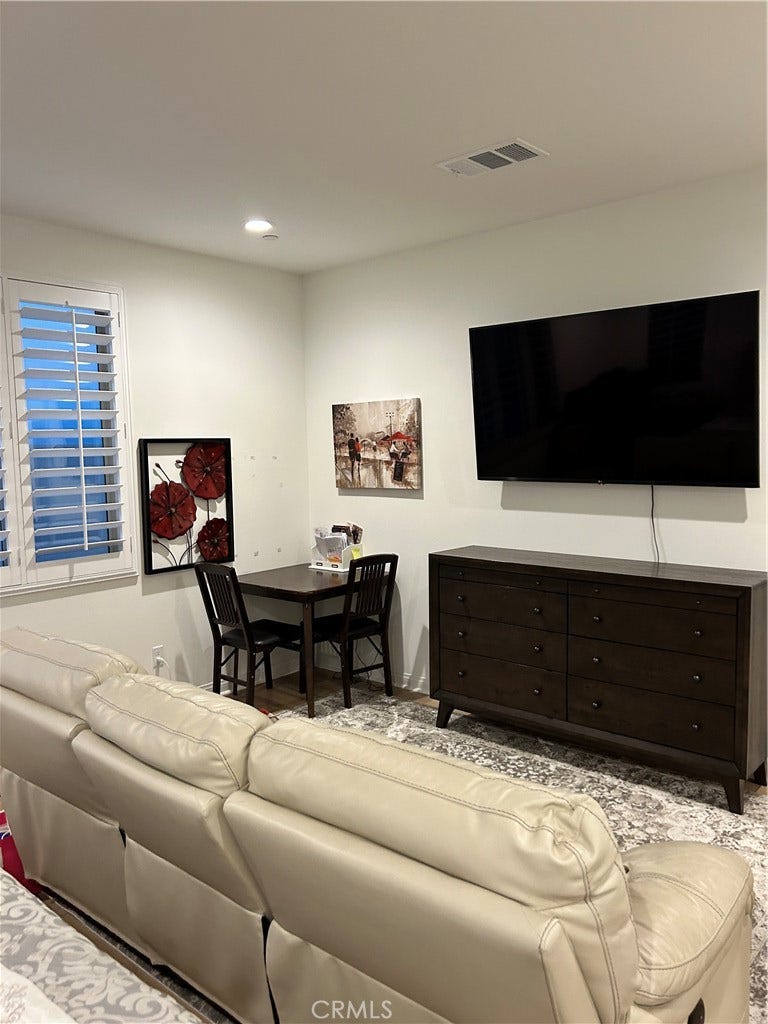 25166 Desert Sage Drive, Menifee, CA 92586 25166 Desert Sage Drive, Menifee, CA 92586
