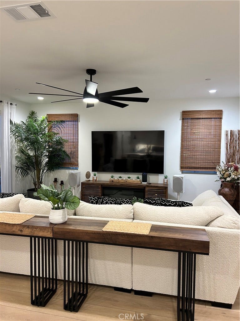 25166 Desert Sage Drive, Menifee, CA 92586 25166 Desert Sage Drive, Menifee, CA 92586