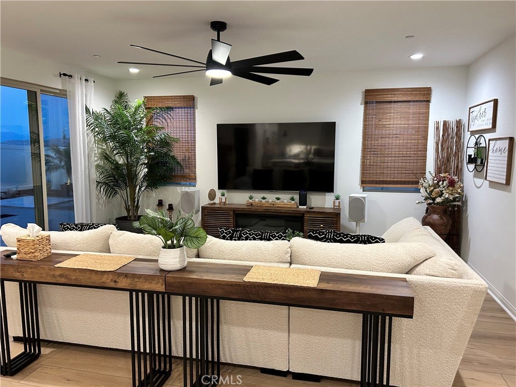 25166 Desert Sage Drive, Menifee, CA 92586 25166 Desert Sage Drive, Menifee, CA 92586