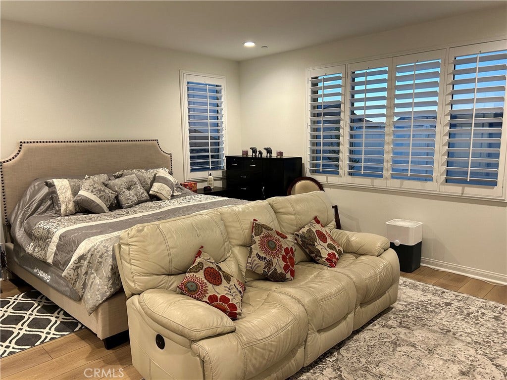 25166 Desert Sage Drive, Menifee, CA 92586 25166 Desert Sage Drive, Menifee, CA 92586
