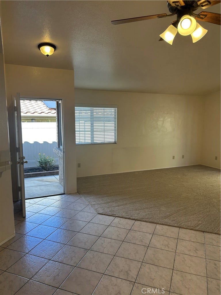 Property photo for 28250 Bavaria Drive, Menifee, CA