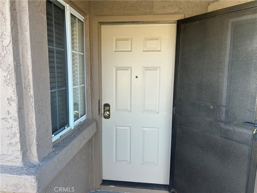 28250 Bavaria Drive, Menifee, CA 92585 28250 Bavaria Drive, Menifee, CA 92585