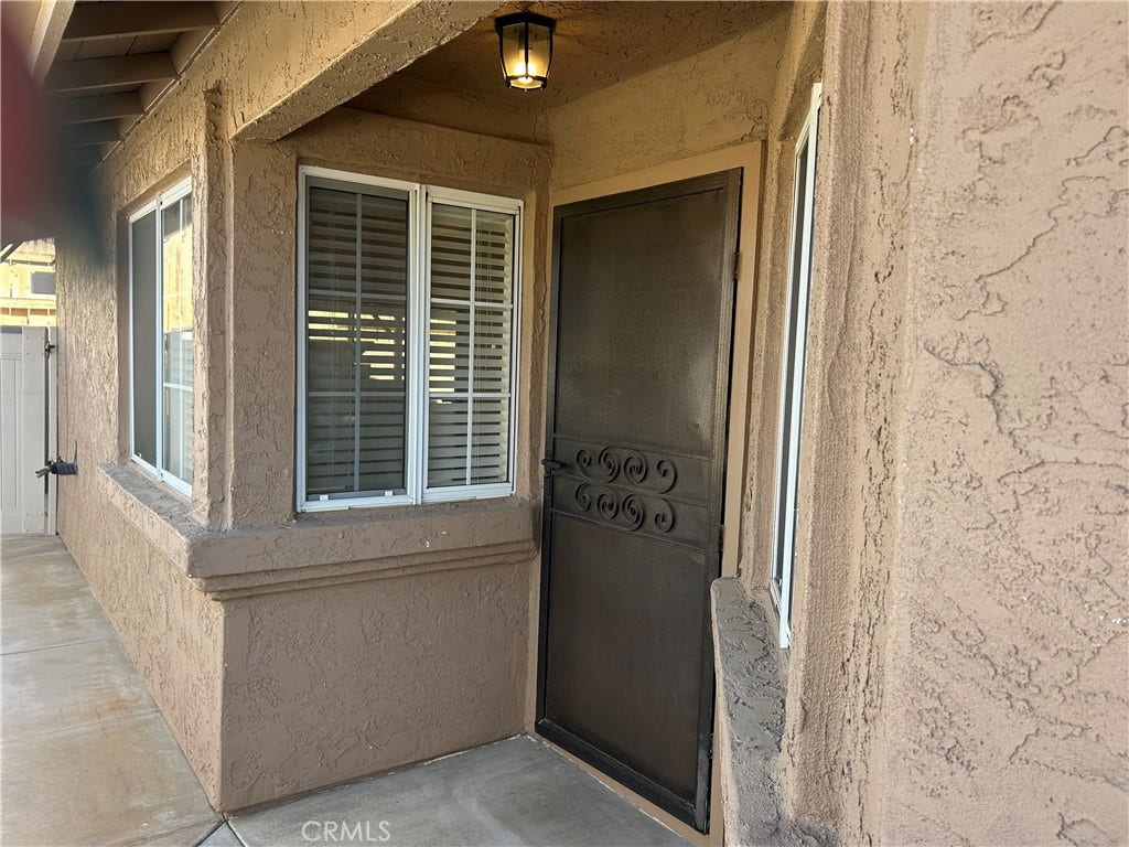 28250 Bavaria Drive, Menifee, CA 92585 28250 Bavaria Drive, Menifee, CA 92585