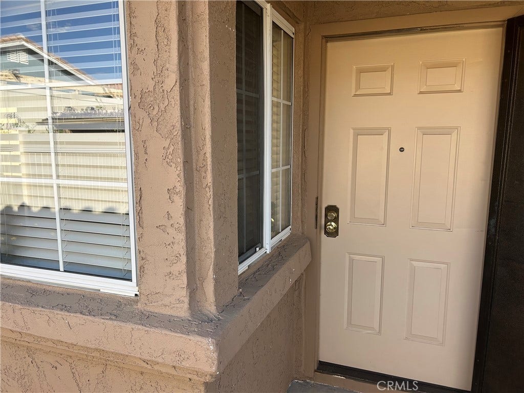 28250 Bavaria Drive, Menifee, CA 92585 28250 Bavaria Drive, Menifee, CA 92585
