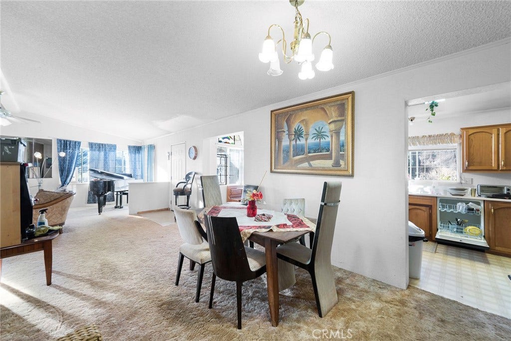 56575 Dickson Way, Anza, CA 92539