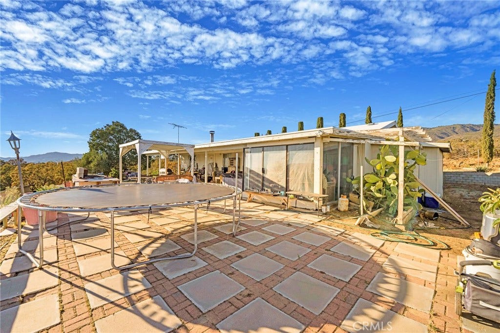 56575 Dickson Way, Anza, CA 92539