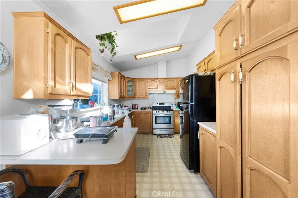 56575 Dickson Way, Anza, CA 92539