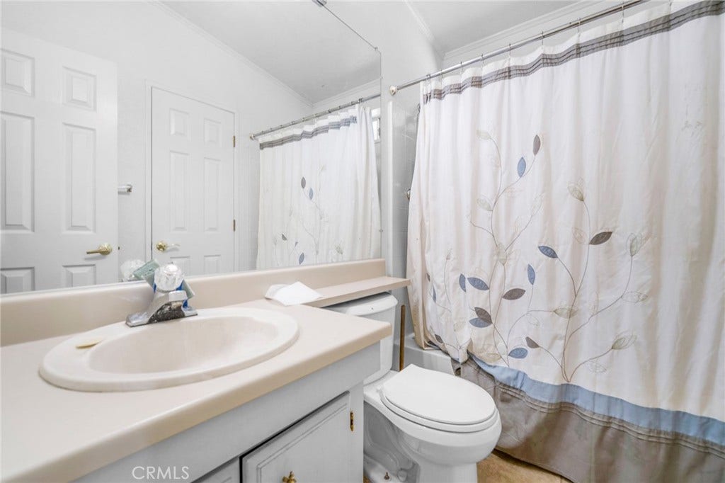 56575 Dickson Way, Anza, CA 92539