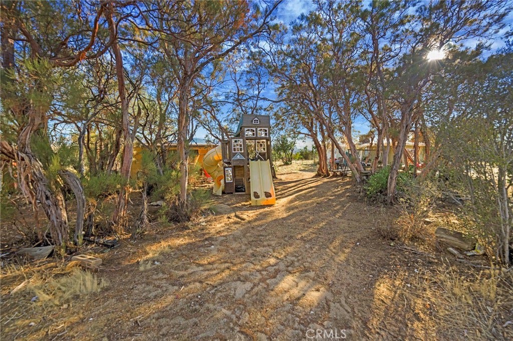 56575 Dickson Way, Anza, CA 92539