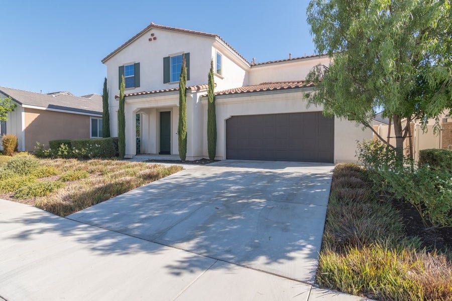 Property photo for 34512 Turquoise, Murrieta, CA