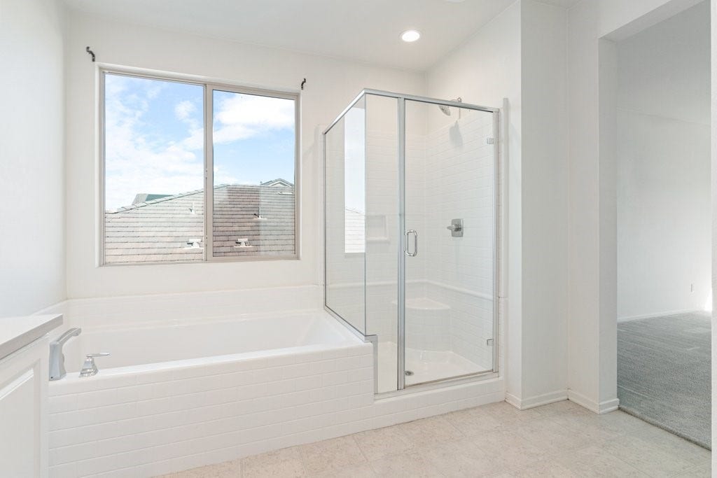 34512 Turquoise, Murrieta, CA 92563 34512 Turquoise, Murrieta, CA 92563