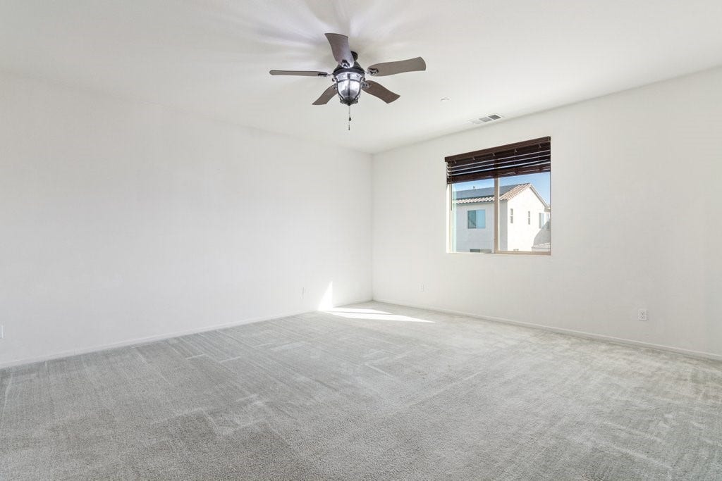 34512 Turquoise, Murrieta, CA 92563 34512 Turquoise, Murrieta, CA 92563