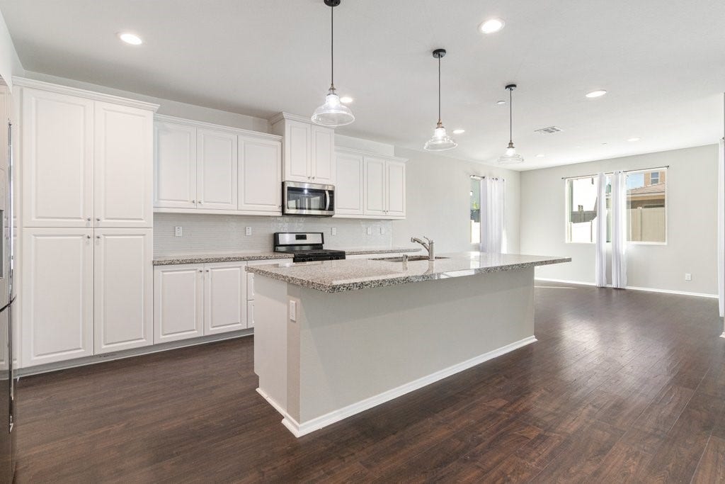 34512 Turquoise, Murrieta, CA 92563 34512 Turquoise, Murrieta, CA 92563