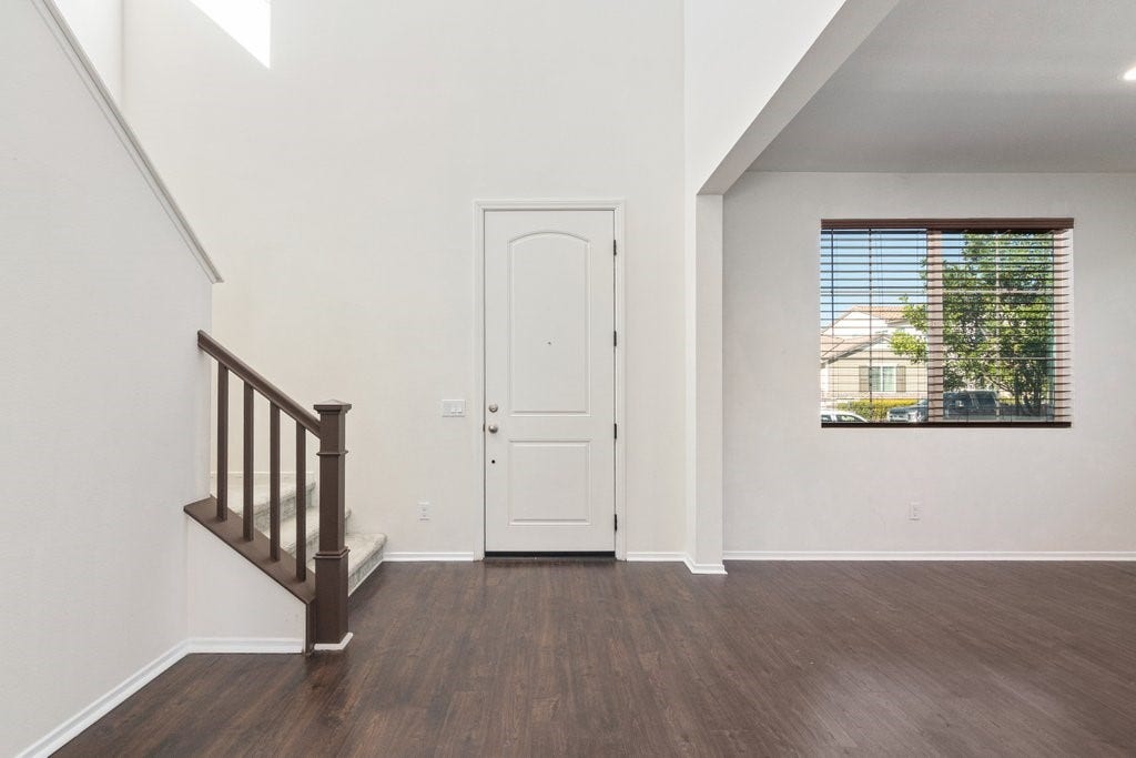 34512 Turquoise, Murrieta, CA 92563 34512 Turquoise, Murrieta, CA 92563