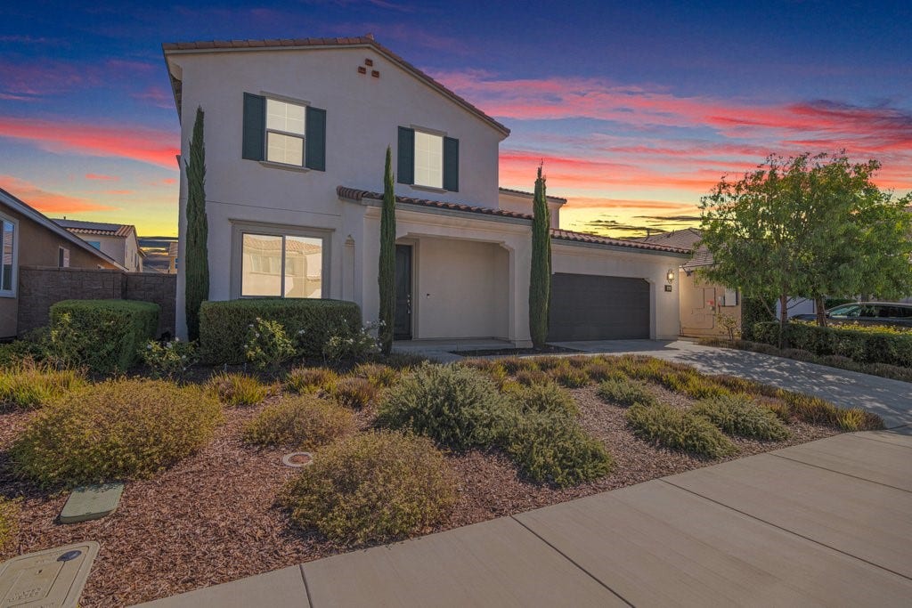 34512 Turquoise, Murrieta, CA 92563 34512 Turquoise, Murrieta, CA 92563
