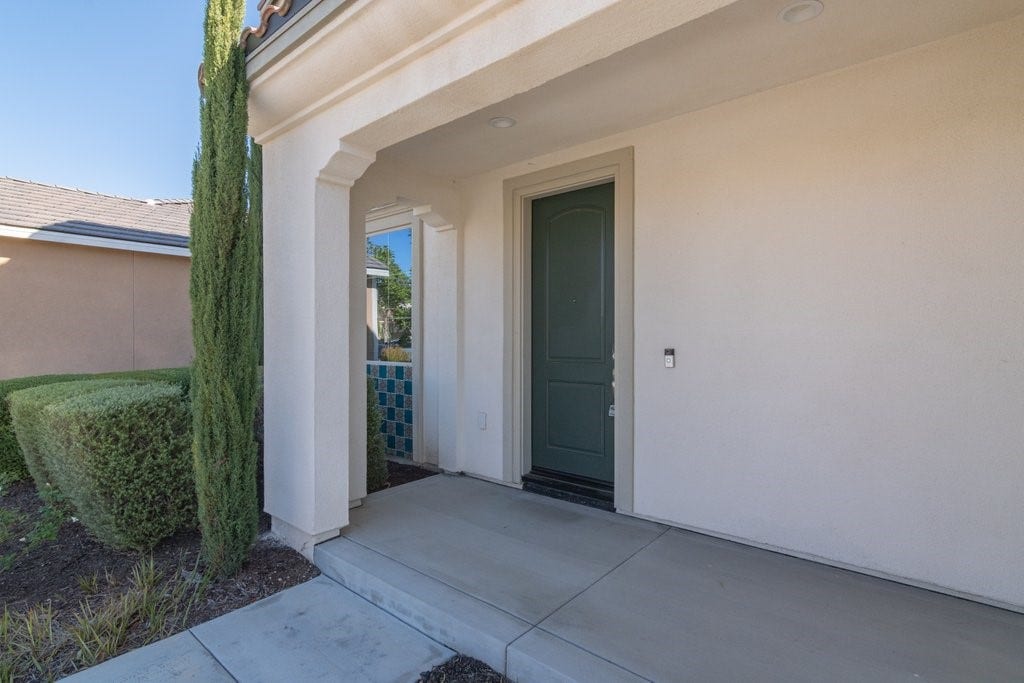 34512 Turquoise, Murrieta, CA 92563 34512 Turquoise, Murrieta, CA 92563