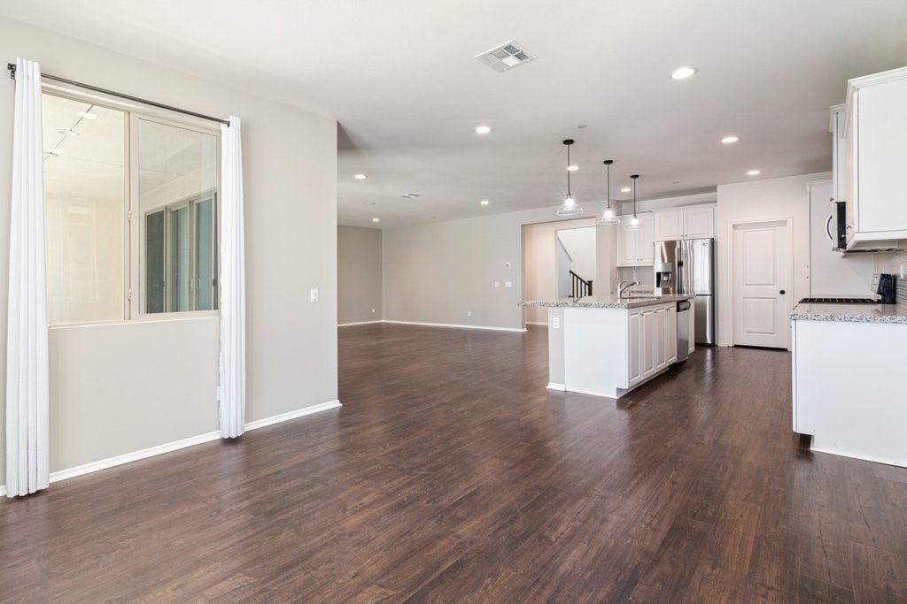 34512 Turquoise, Murrieta, CA 92563 34512 Turquoise, Murrieta, CA 92563